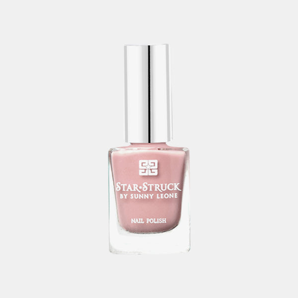 Bare Me-cruelty free cosmetics-Sunny Leone