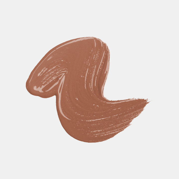 Bare Me – Matte Liquid Lip Color-Health & Beauty-cruelty free cosmetics-Sunny Leone