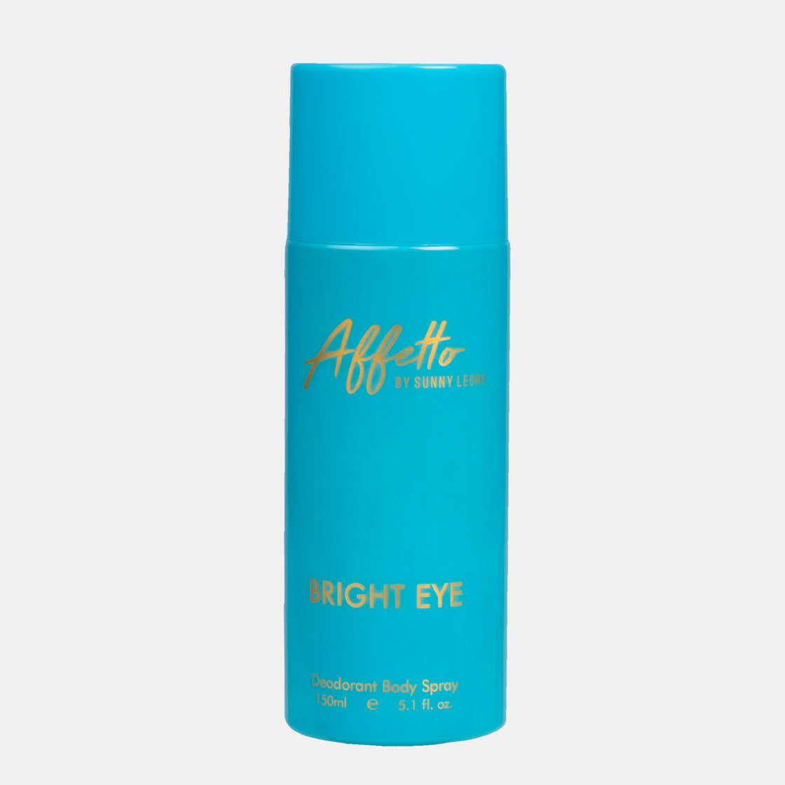 Bright Eye - For Her | Affetto By Sunny Leone - 150ml