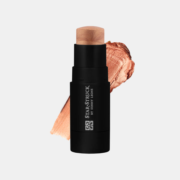 Bronze - Highlighter Stick