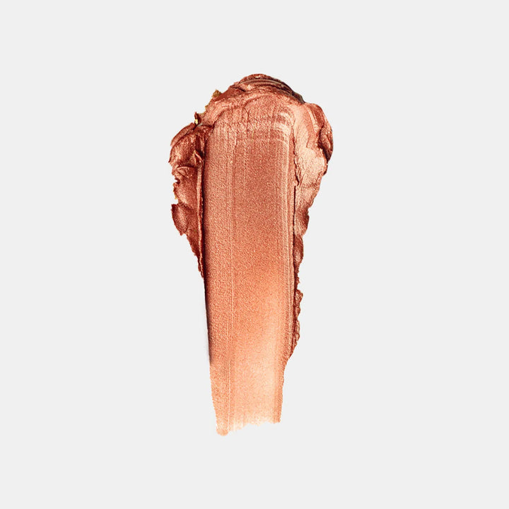 Bronze - Highlighter Stick-cruelty free cosmetics-Sunny Leone