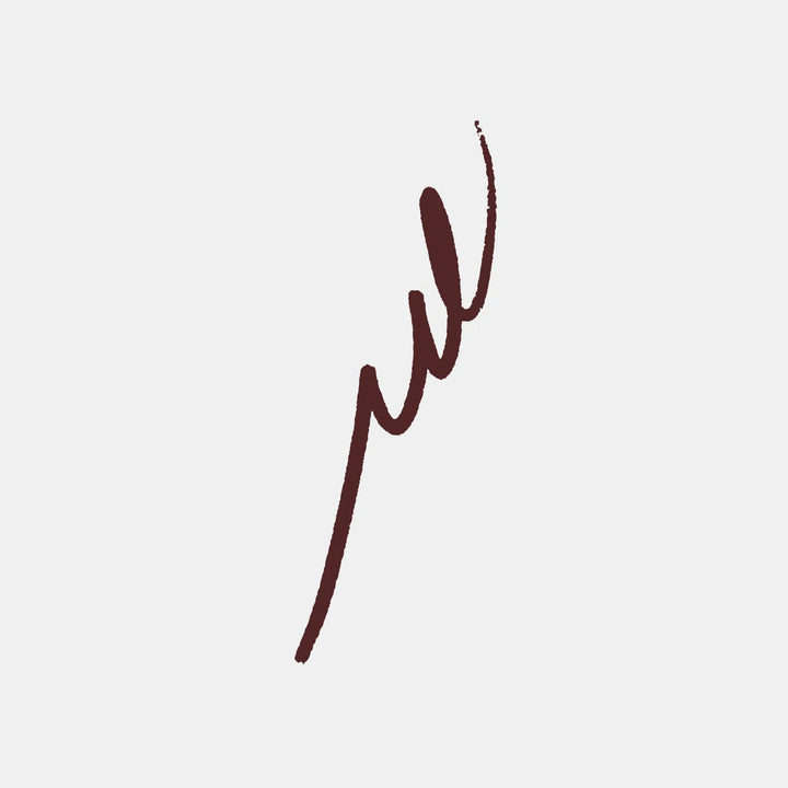 Brown - Brow Pencil-cruelty free cosmetics-Sunny Leone