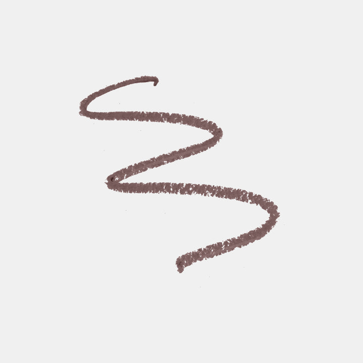 Kohl Eyeliner Pencil - Brown-cruelty free cosmetics-Sunny Leone