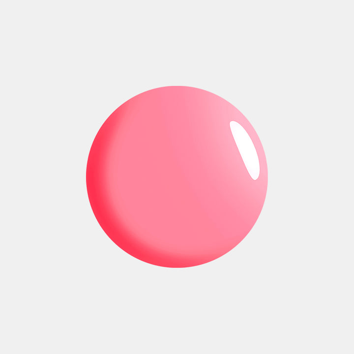 Candy Pink-cruelty free cosmetics-Sunny Leone