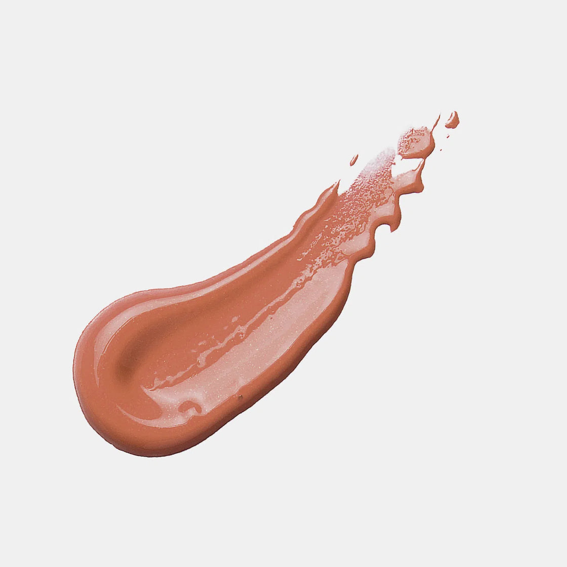 Caramello- Liquid Lip Color-cruelty free cosmetics-Sunny Leone