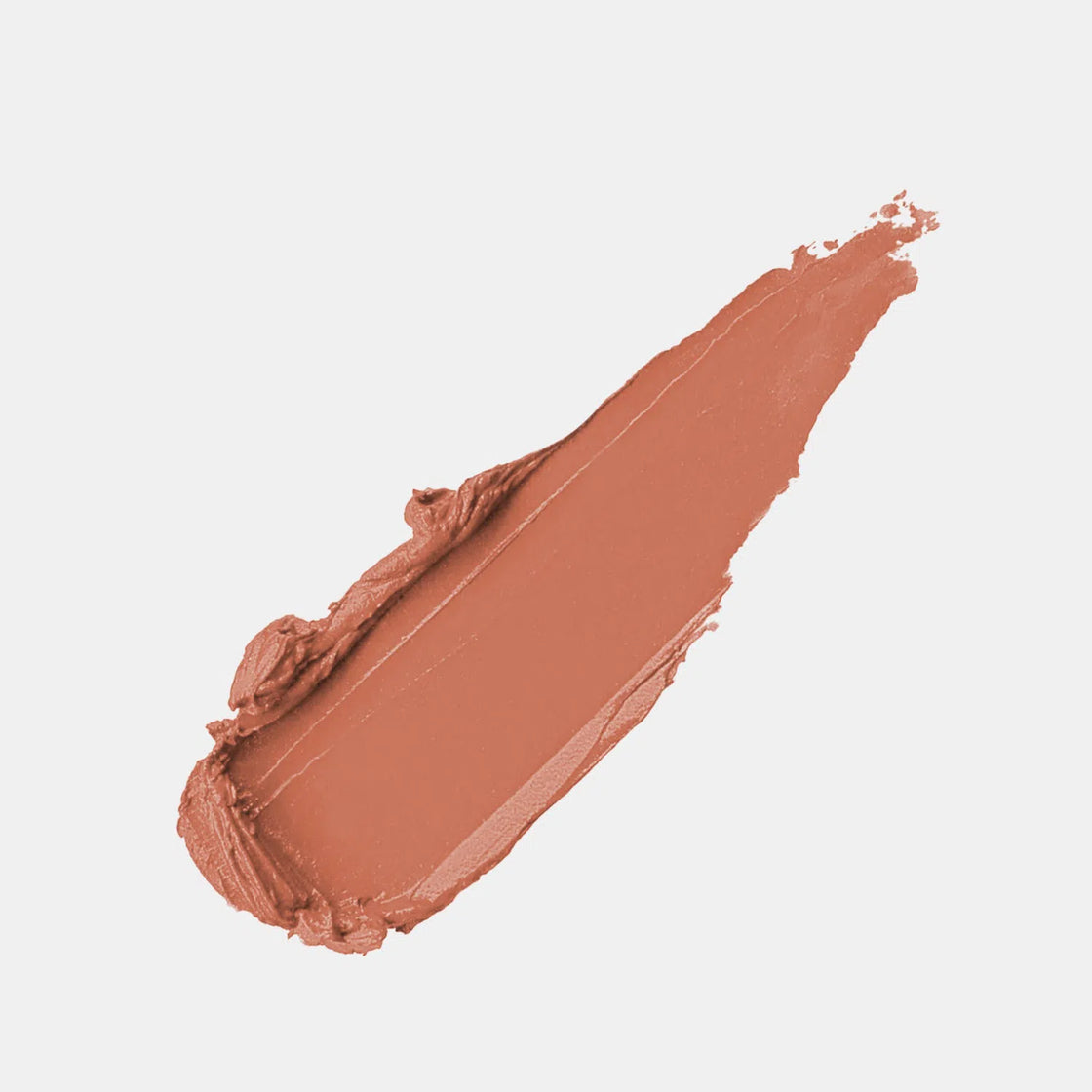 Caramello - Luxe Matte Lipstick-cruelty free cosmetics-Sunny Leone