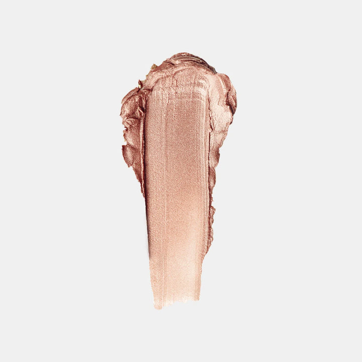 Champagne - Highlighter Stick-cruelty free cosmetics-Sunny Leone