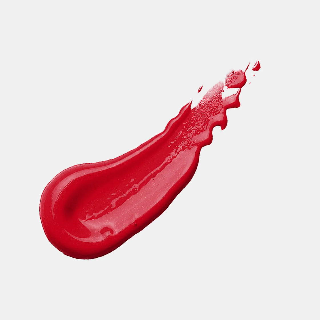 Cherry Bomb - Liquid Lip Color-cruelty free cosmetics-Sunny Leone