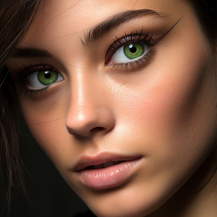 Liquid Eye Definer - Cinnamon Spice-Eyeliner-cruelty free cosmetics-Sunny Leone