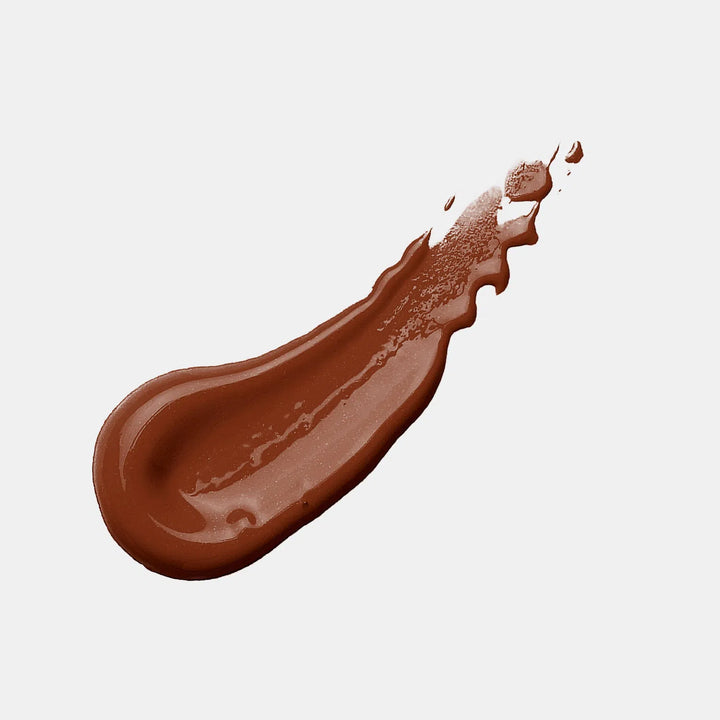 Cinnamon - Liquid Lip Color-cruelty free cosmetics-Sunny Leone