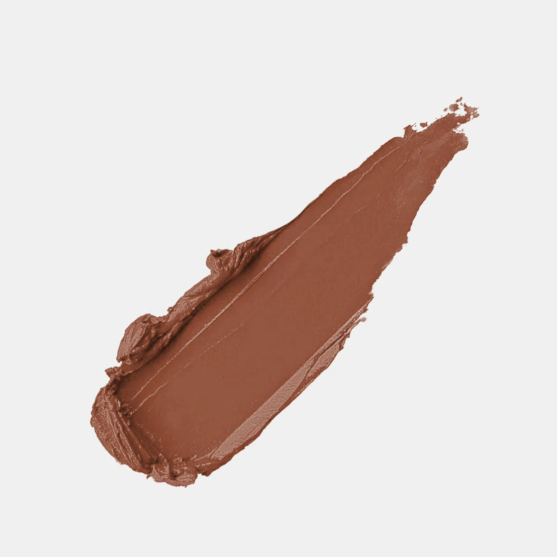 Cinnamon - Luxe Matte Lipstick-cruelty free cosmetics-Sunny Leone