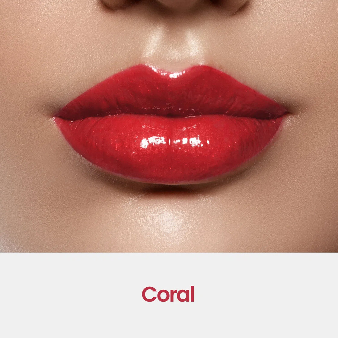 Coralicious - 3PC Lip Kit-cruelty free cosmetics-Sunny Leone