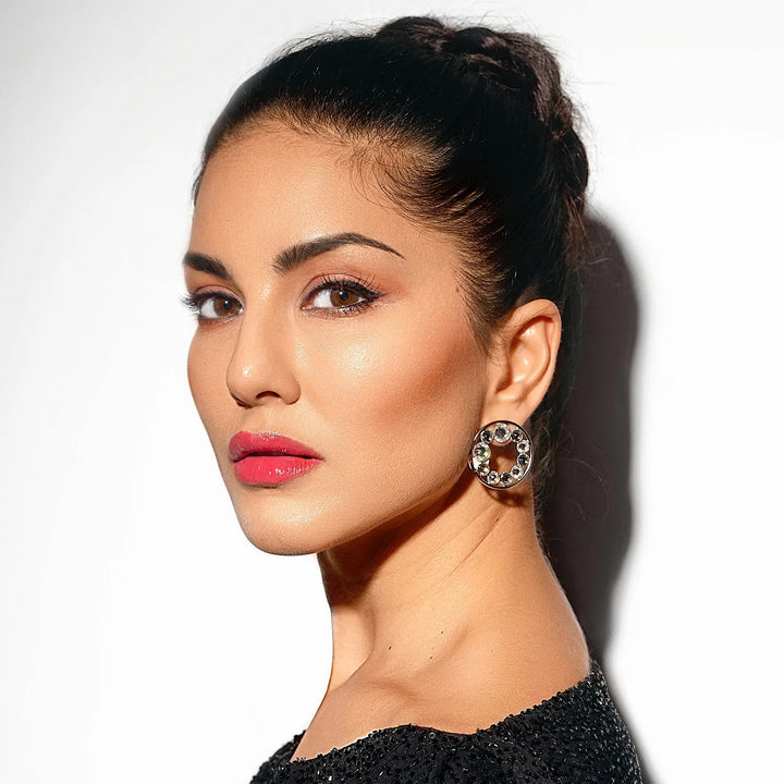 Coralicious - 3PC Lip Kit-cruelty free cosmetics-Sunny Leone