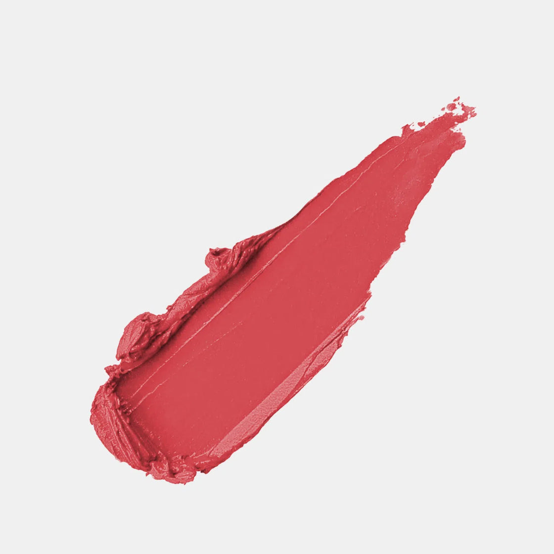 Coralicious - Luxe Matte Lipstick-cruelty free cosmetics-Sunny Leone
