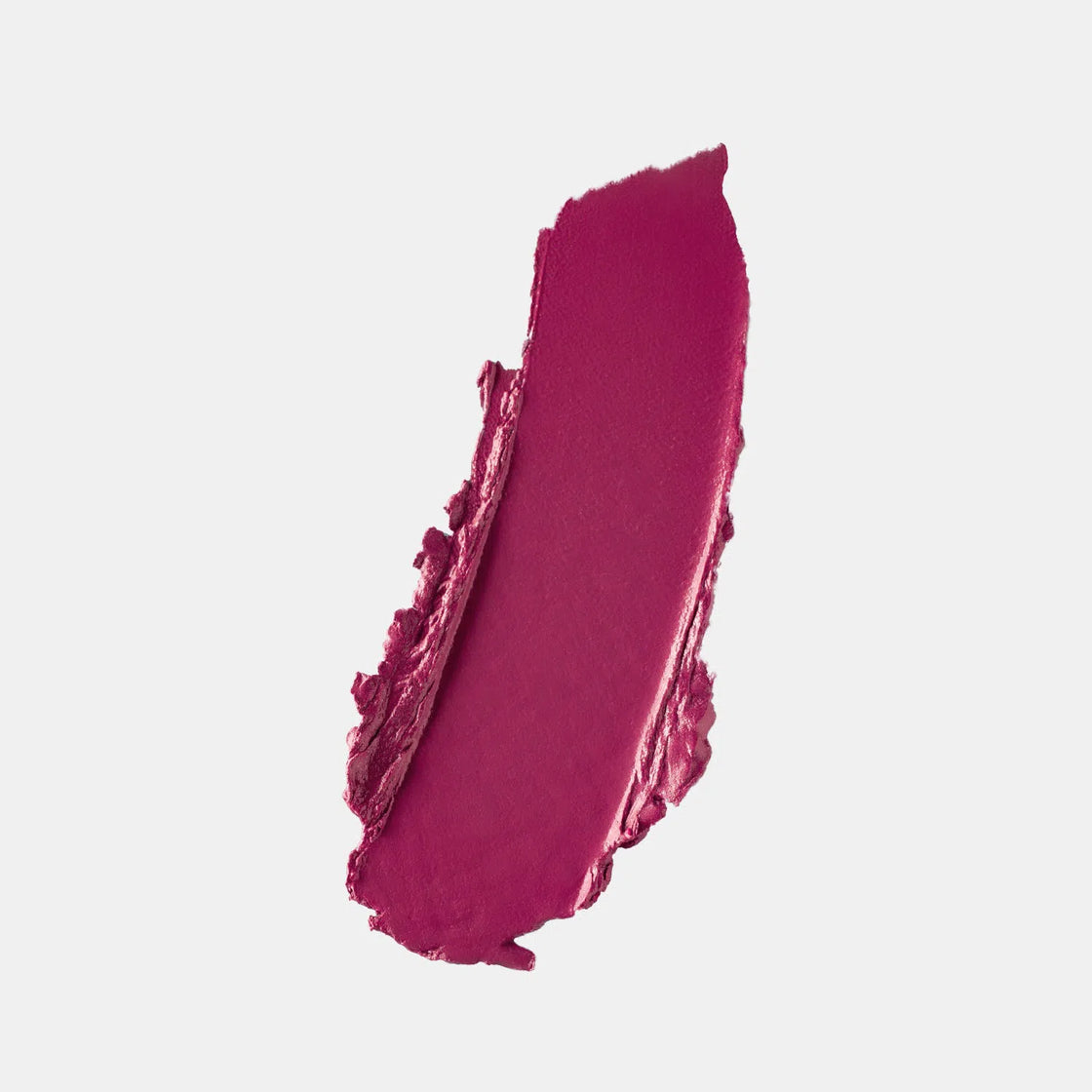 Crayberry - Blush Stick-cruelty free cosmetics-Sunny Leone