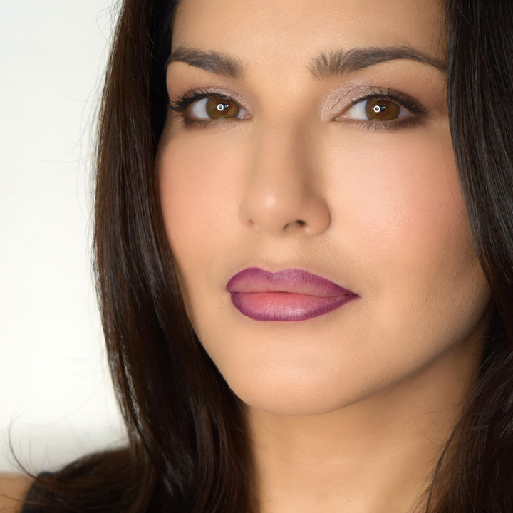 Wine - Long Wear Lip Liner-Lip Liner-cruelty free cosmetics-Sunny Leone