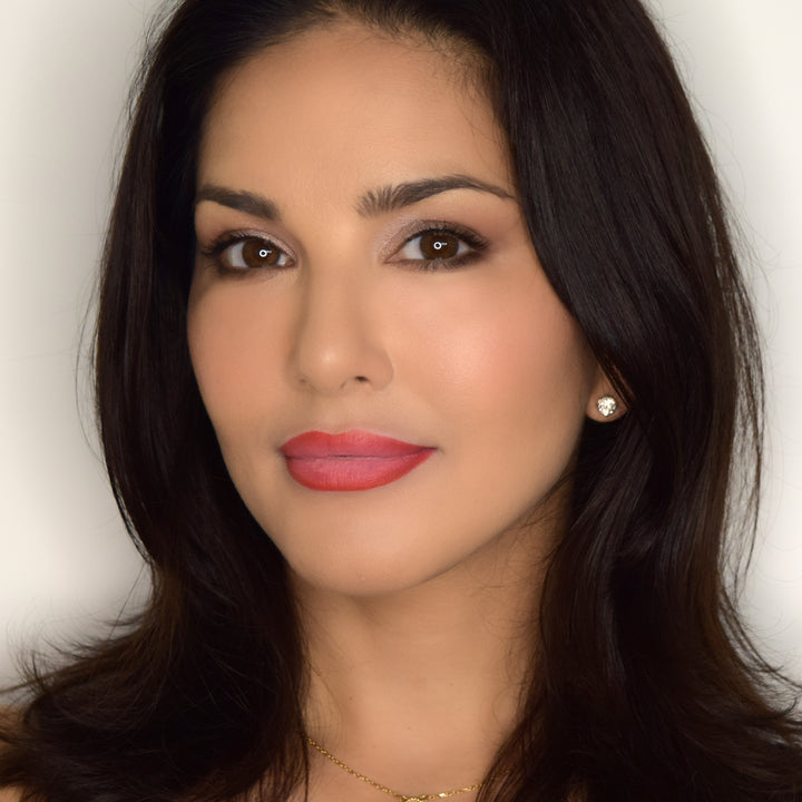 Red Carpet - Long Wear Lip Liner-Lip Liner-cruelty free cosmetics-Sunny Leone