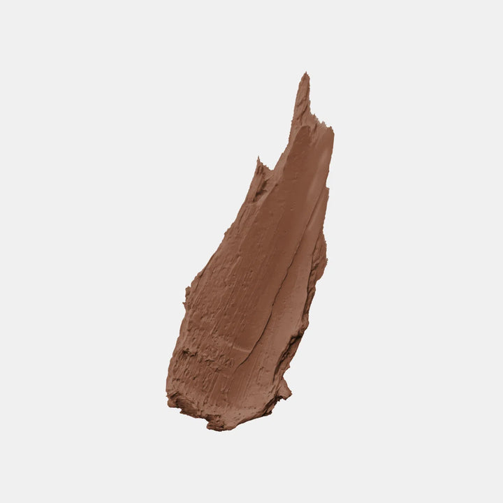 Deep-Contour Stick-Contour-cruelty free cosmetics-Sunny Leone