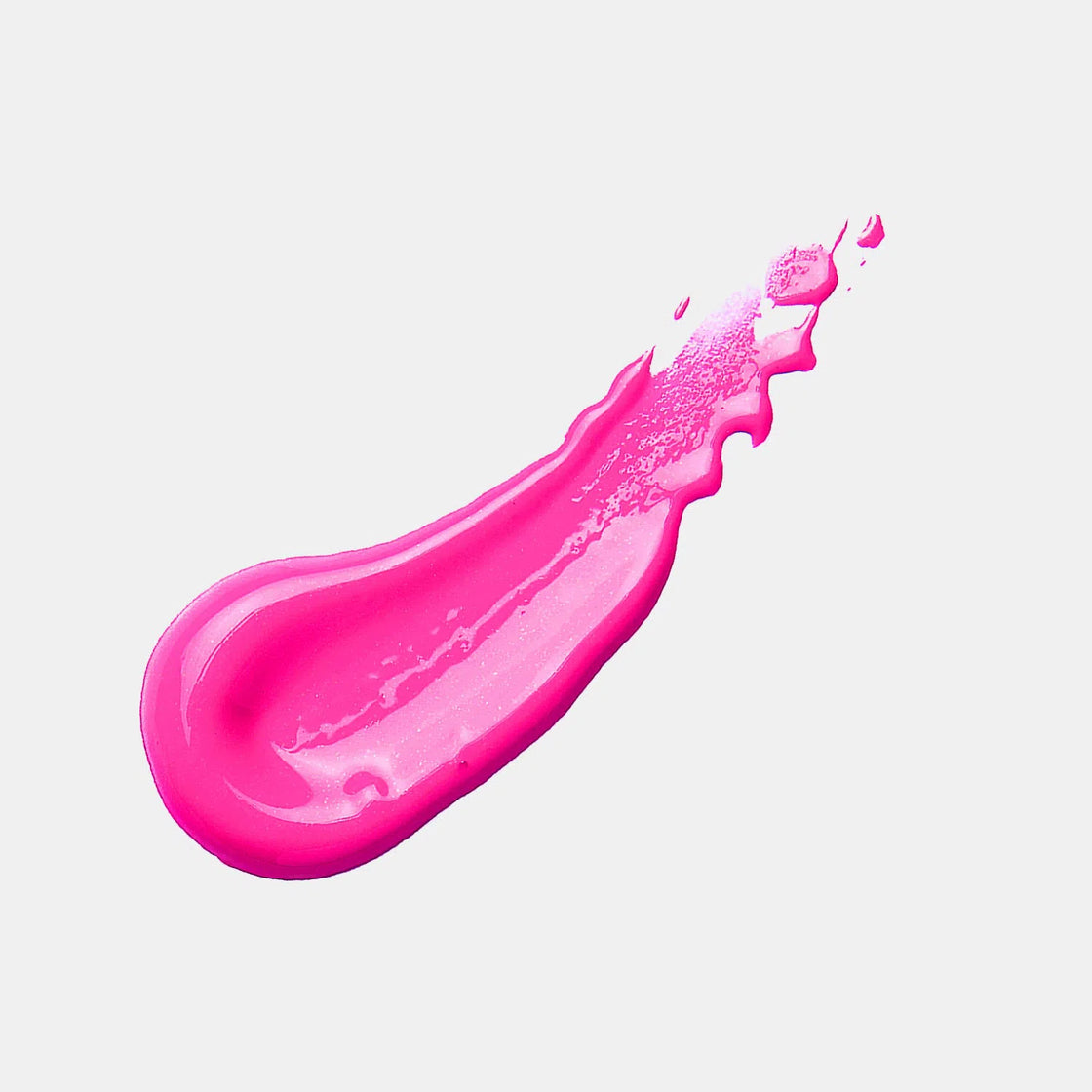 Foxy Fuchsia - Liquid Lip Color-cruelty free cosmetics-Sunny Leone