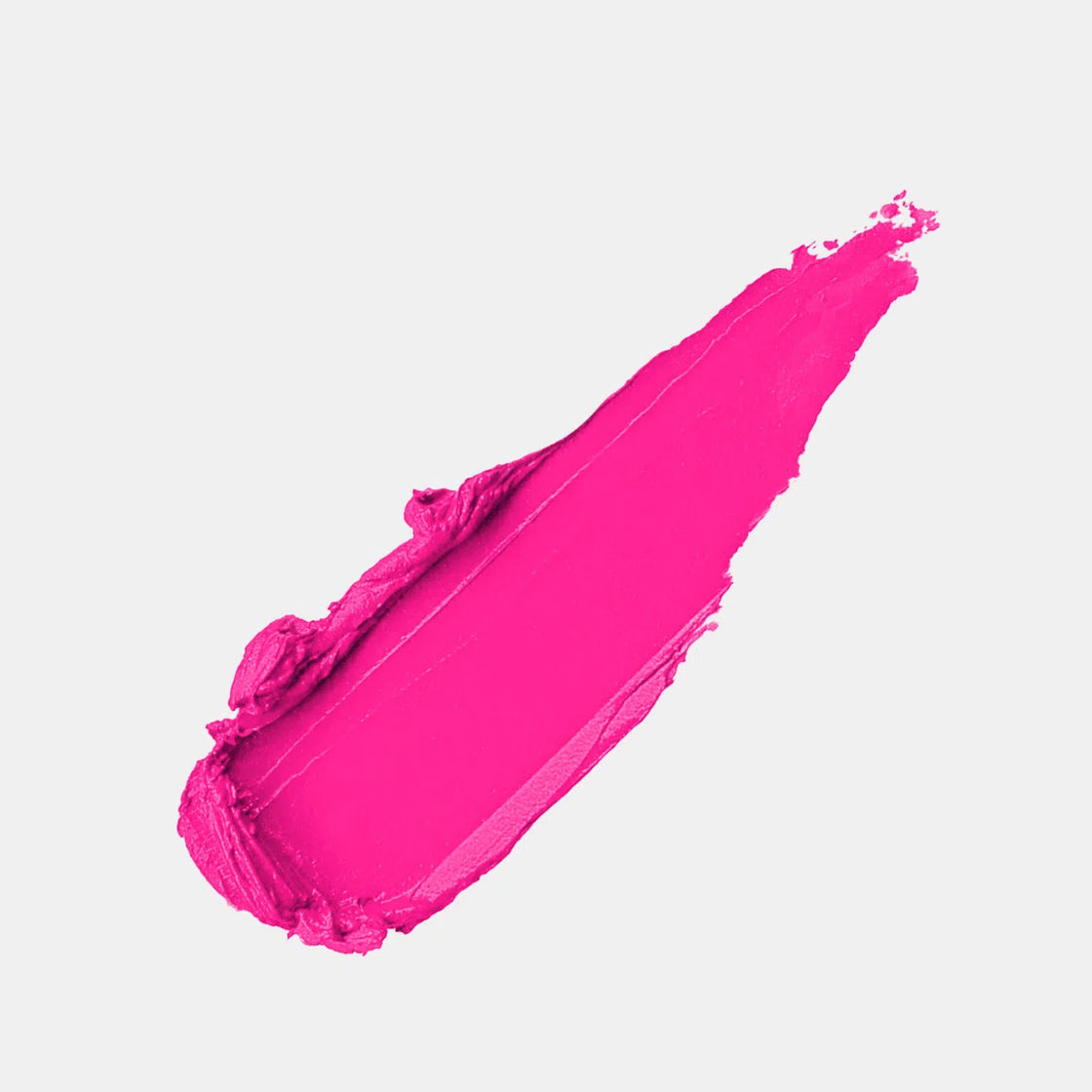 Foxy Fuchsia - Luxe Matte Lipstick-cruelty free cosmetics-Sunny Leone