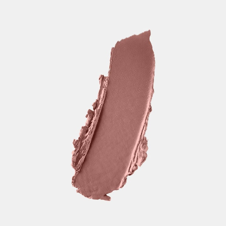 Ginger Love - Blush Stick-cruelty free cosmetics-Sunny Leone