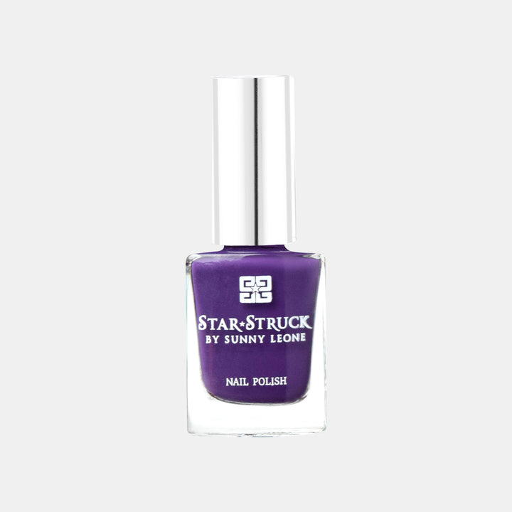Java Plum-cruelty free cosmetics-Sunny Leone