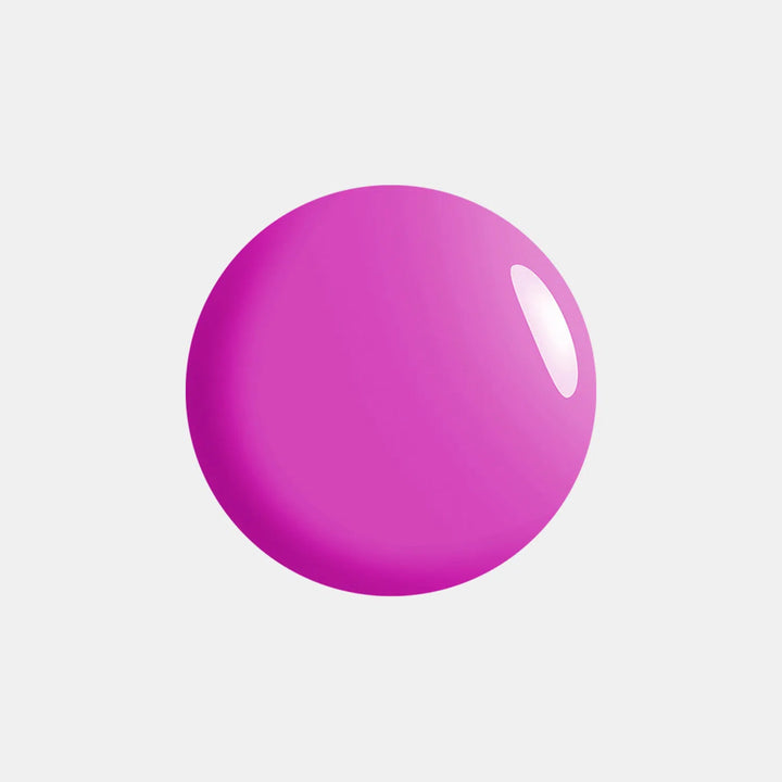 Kiss Me Pink-Nail Polish-cruelty free cosmetics-Sunny Leone