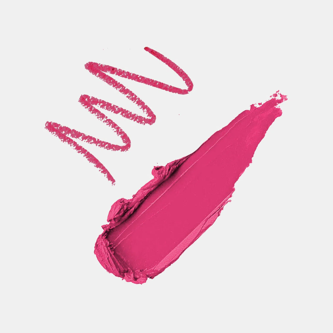 Kiss Me Pink- 2PC Lip Kit-cruelty free cosmetics-Sunny Leone