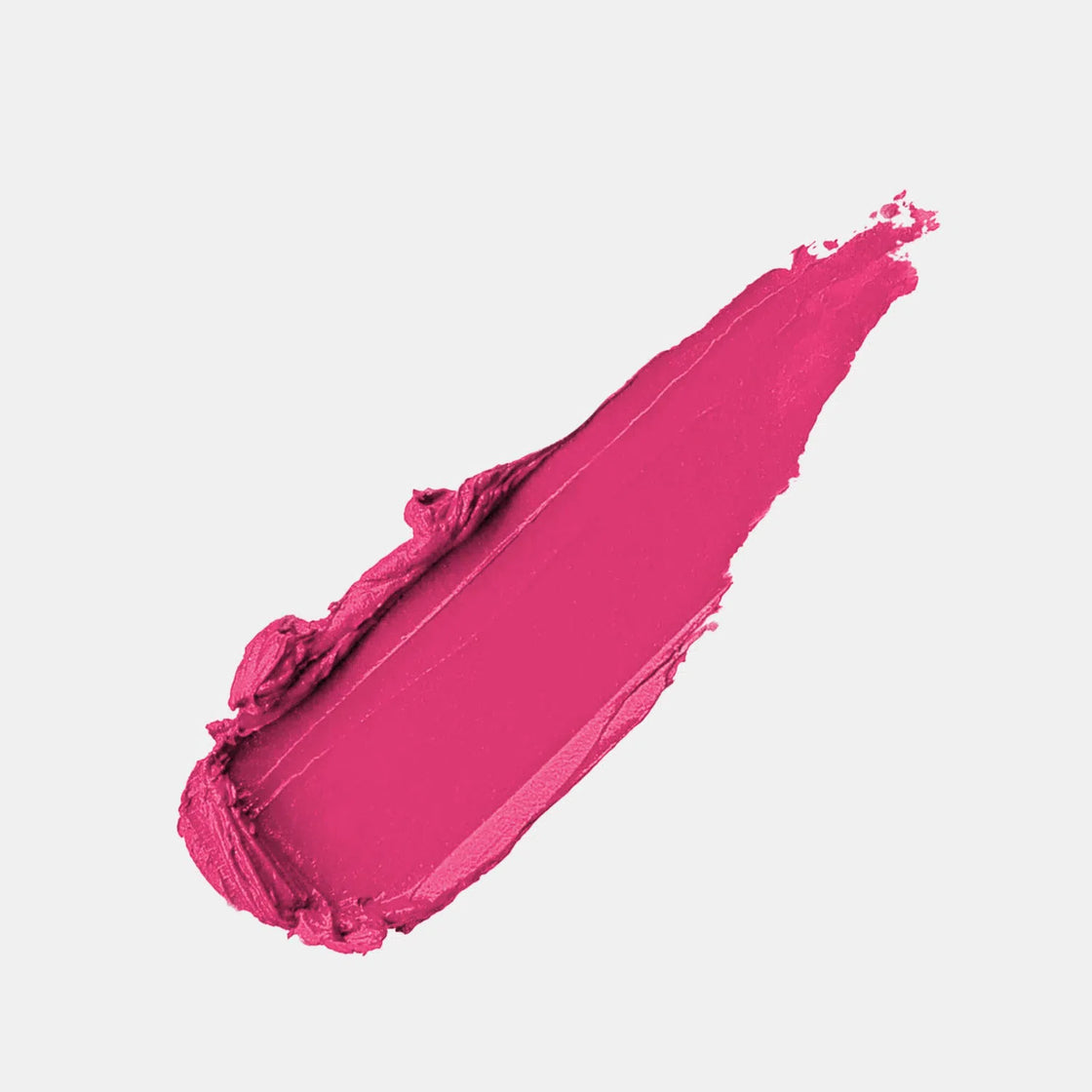 Kiss Me Pink - Luxe Matte Lipstick-cruelty free cosmetics-Sunny Leone