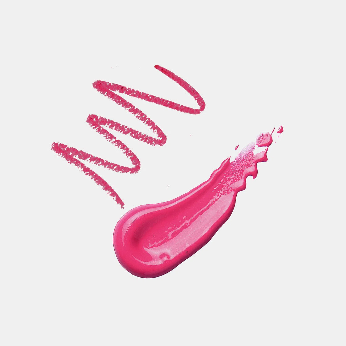 Kiss Me Pink - 2PC Lip Kit-cruelty free cosmetics-Sunny Leone