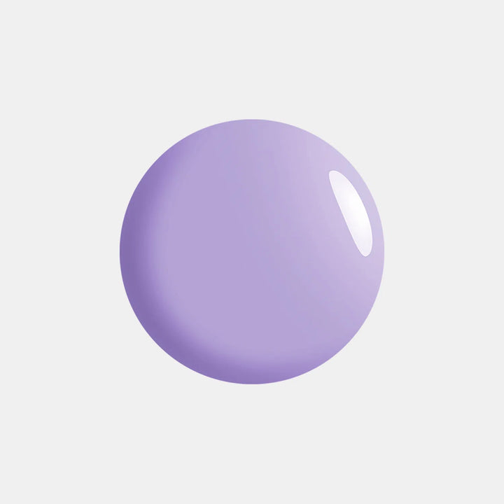 Lavender-Nail Polish-cruelty free cosmetics-Sunny Leone