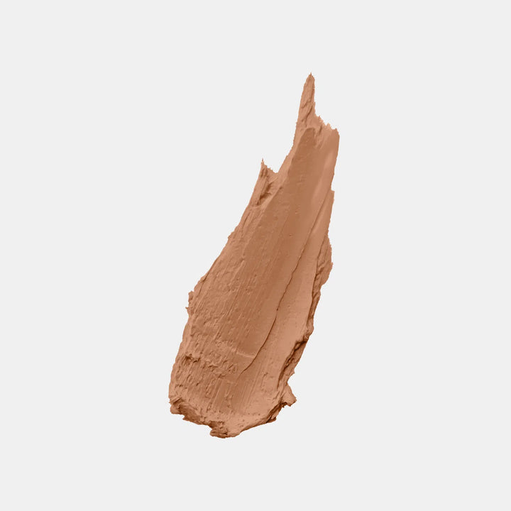Medium-Contour Stick-Contour-cruelty free cosmetics-Sunny Leone