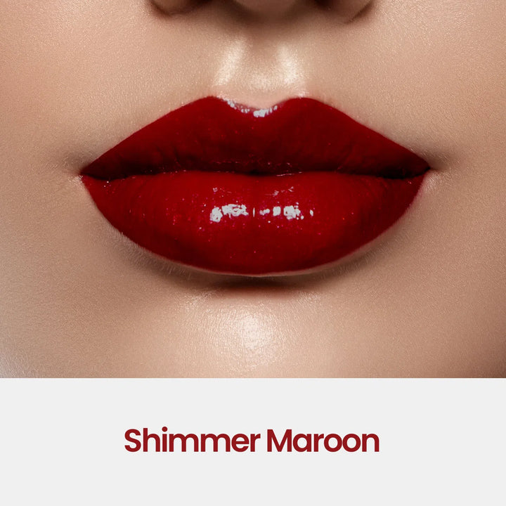 Midnight Twinkle- Liquid Lip Color-cruelty free cosmetics-Sunny Leone