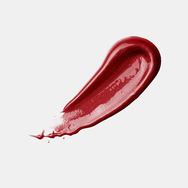 Midnight Twinkle- Liquid Lip Color-cruelty free cosmetics-Sunny Leone