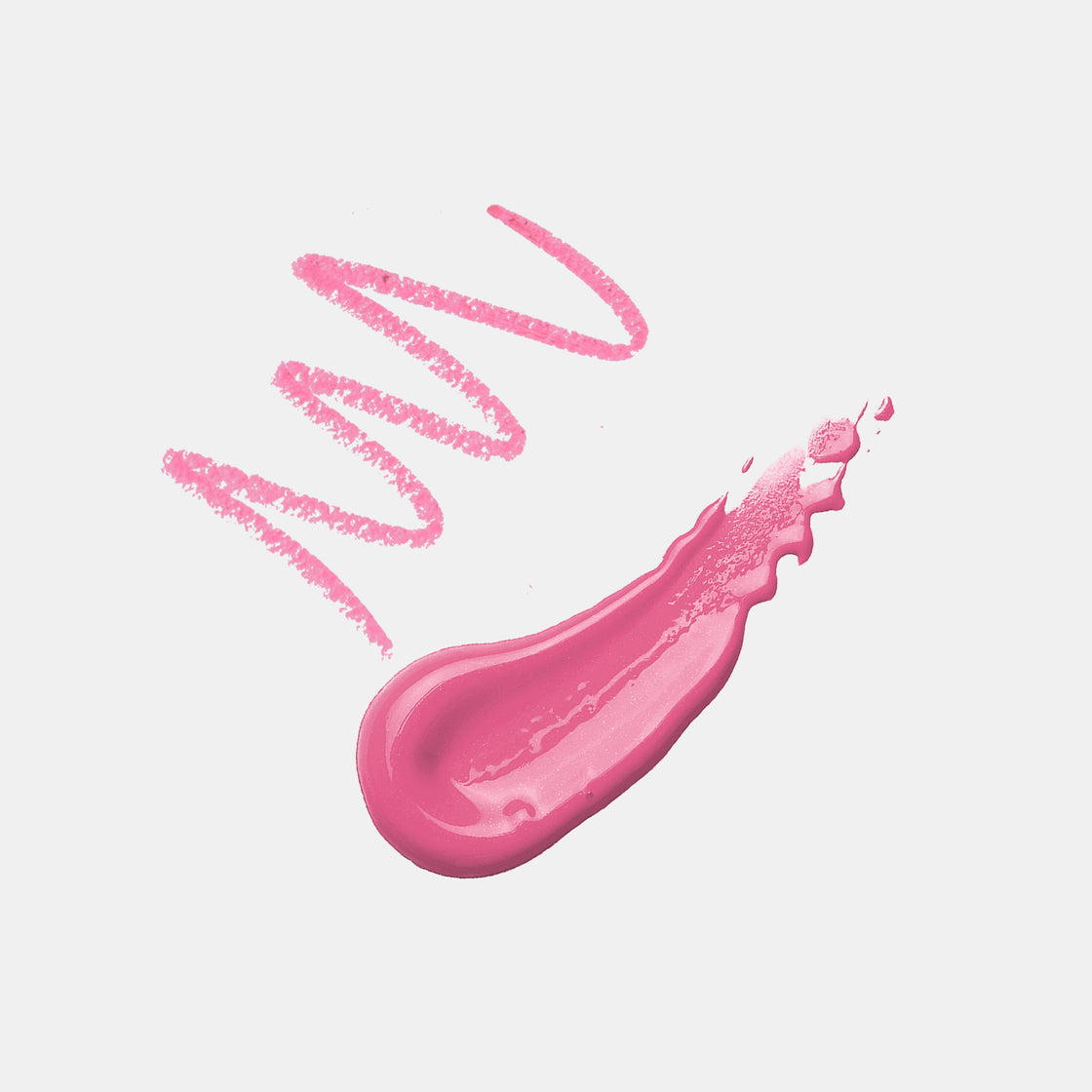 Pink Peony - 2PC Lip Kit-2pc Lipkit-cruelty free cosmetics-Sunny Leone