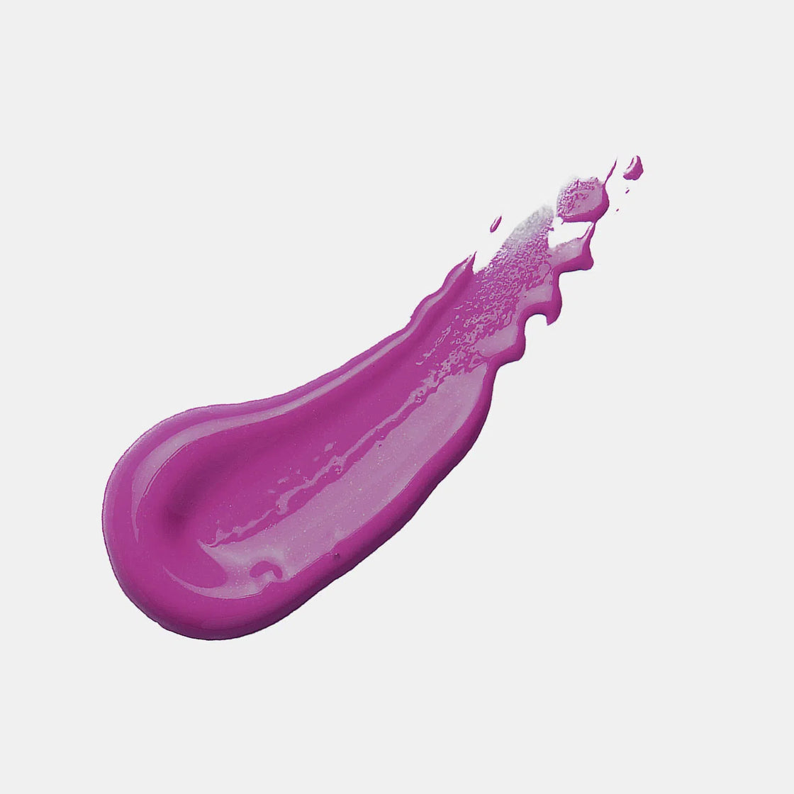 Purple Taffy- Liquid Lip Color-cruelty free cosmetics-Sunny Leone