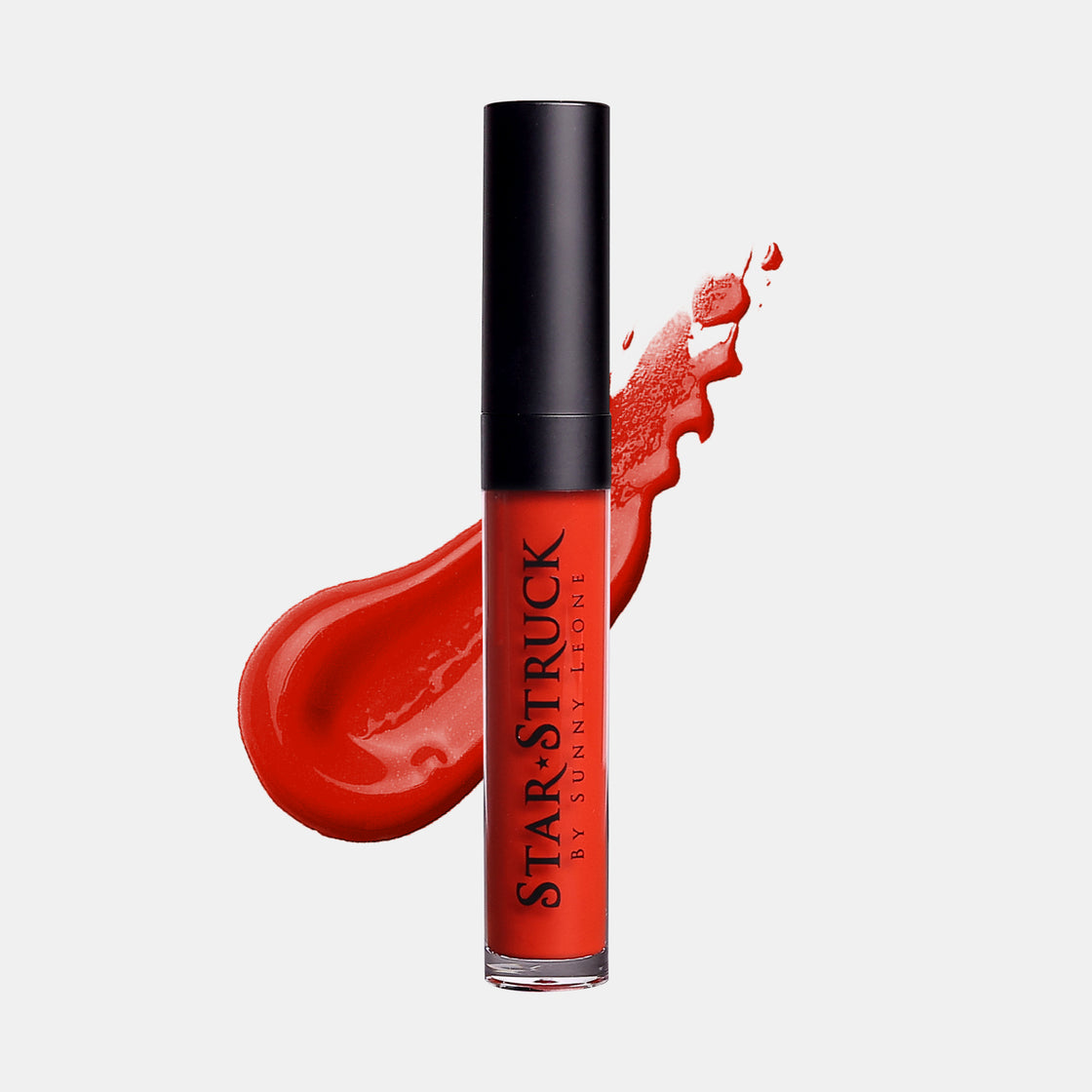 Red Carpet - High Shine Lip Gloss, Red | 5.5ml