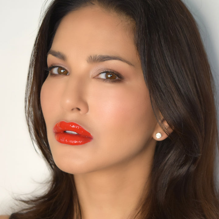 Red Carpet - 2PC Lip Kit-2pc Lipkit-cruelty free cosmetics-Sunny Leone