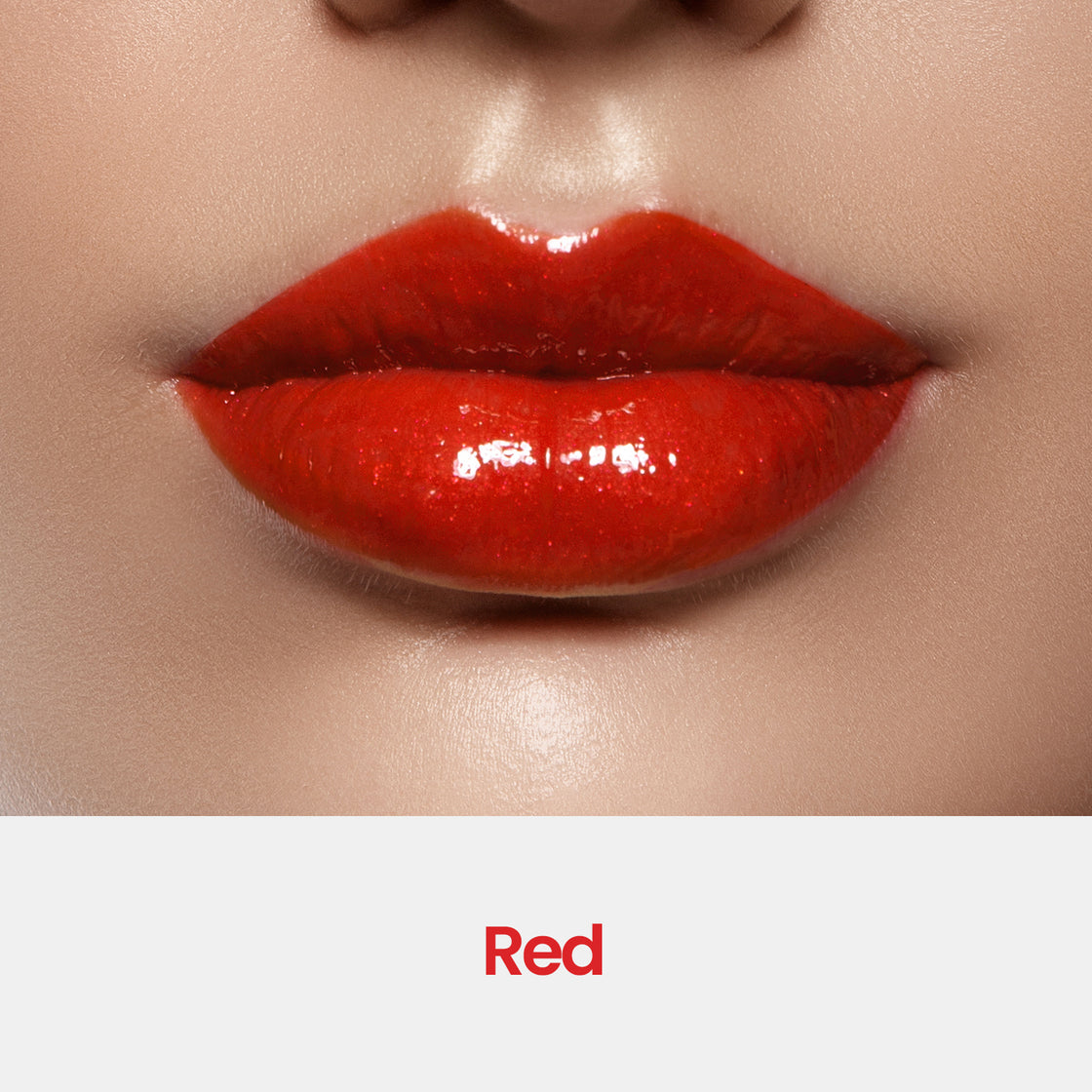 Red Carpet - 3PC Lip Kit-Lip Sets-cruelty free cosmetics-Sunny Leone