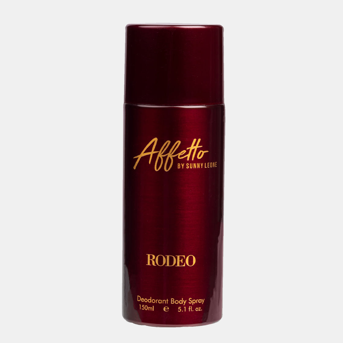 Rodeo - For Him | Affetto By Sunny Leone - 150ml