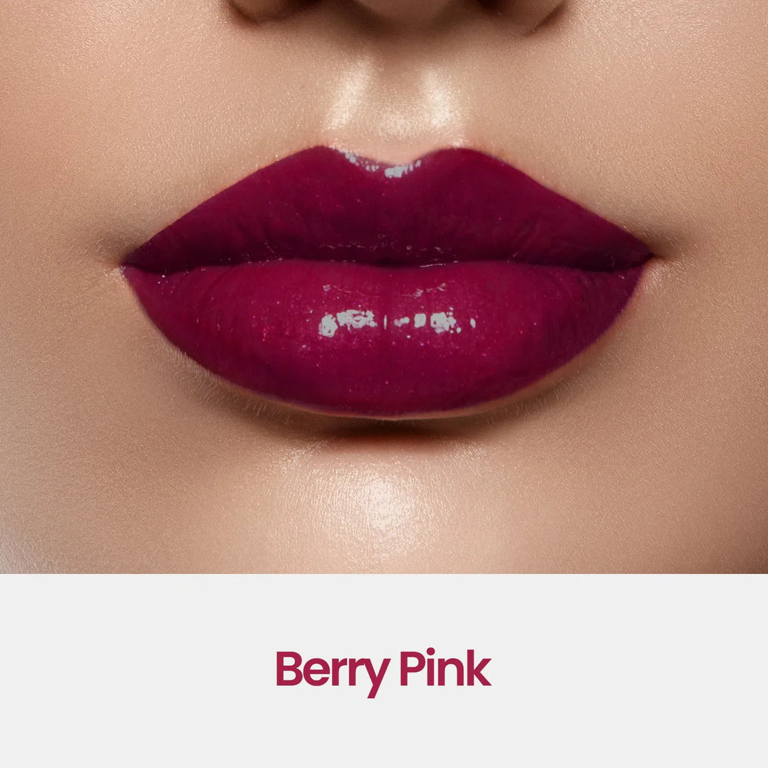 Rooberry - 3PC Lip Kit-cruelty free cosmetics-Sunny Leone