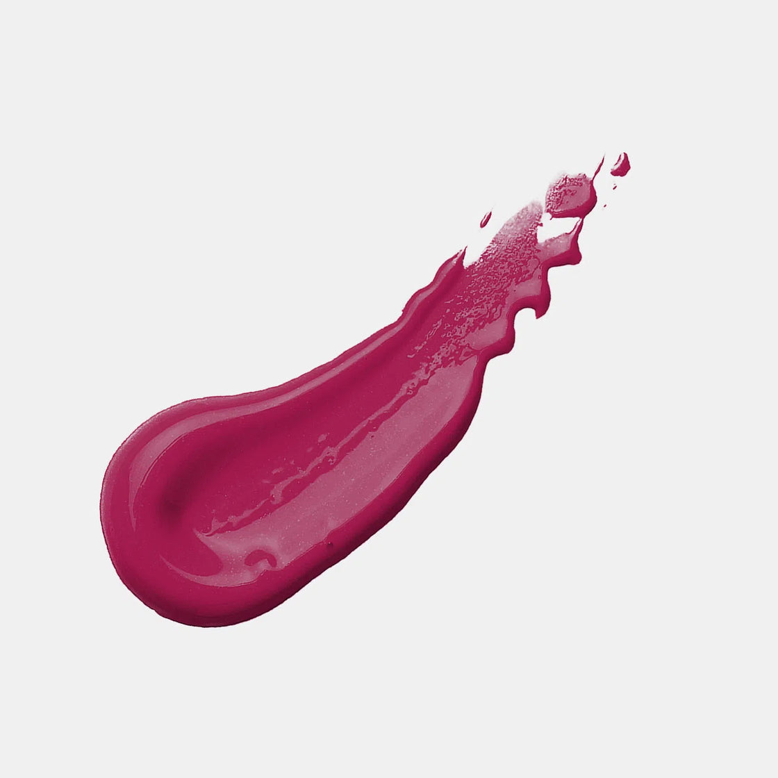 Rooberry- Liquid Lip Color-cruelty free cosmetics-Sunny Leone