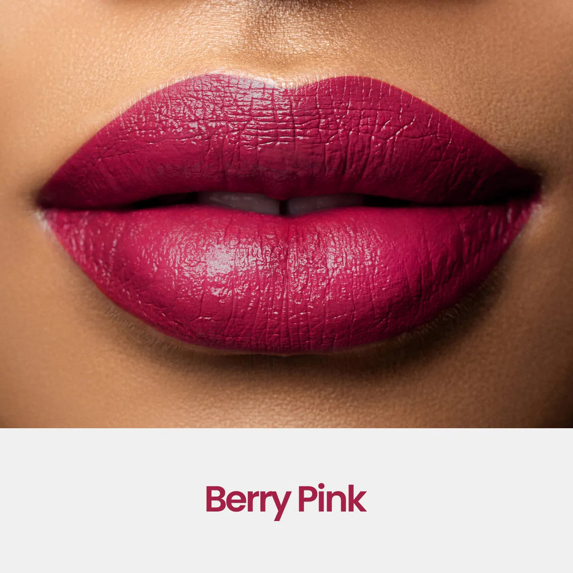 Rooberry - Luxe Matte Lipstick-cruelty free cosmetics-Sunny Leone