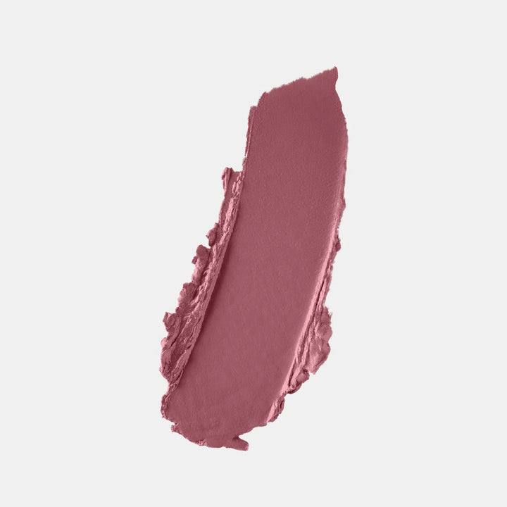 Rosy Baby - Blush Stick-cruelty free cosmetics-Sunny Leone