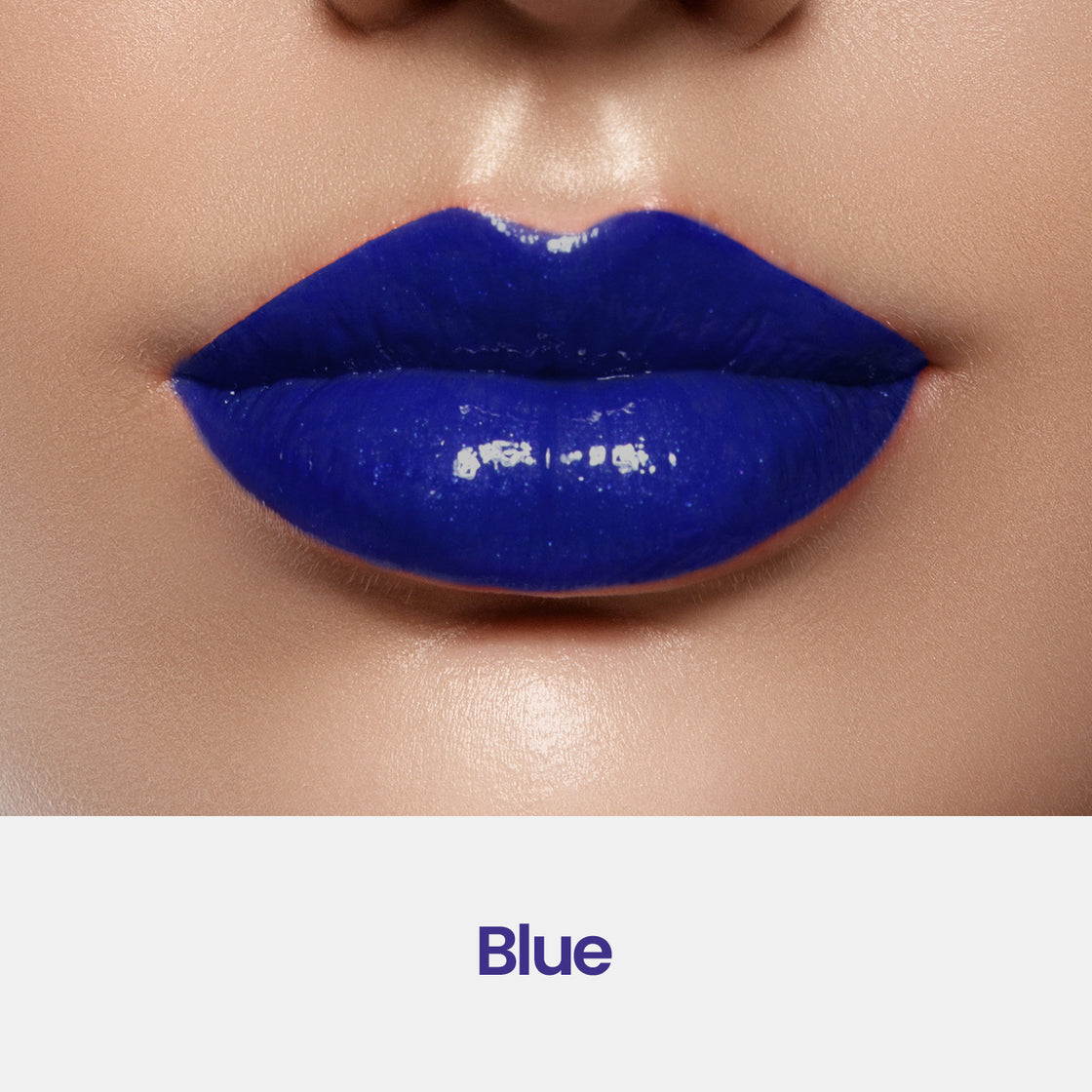 Sapphire - 3PC Lip Kit-Lip Sets-cruelty free cosmetics-Sunny Leone