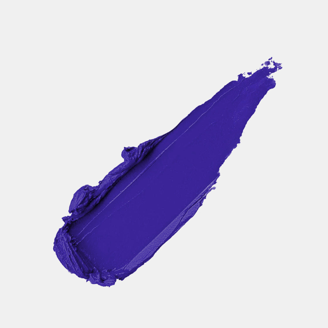 Sapphire - Luxe Matte Lipstick-cruelty free cosmetics-Sunny Leone
