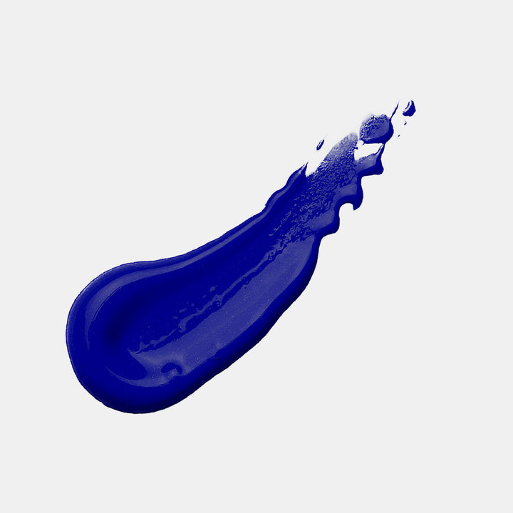 Sapphire - Liquid Lip Color-cruelty free cosmetics-Sunny Leone