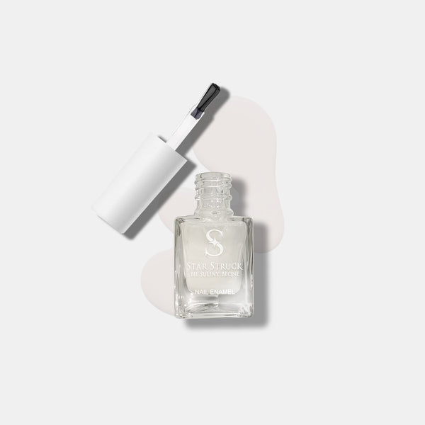 Top Coat -  Matte Magic | Matte Finish | Long Lasting