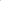 Pastel Rainbow - Pack of 3-cruelty free cosmetics-Sunny Leone