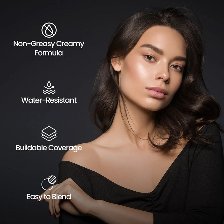 Deep-Contour Stick-Contour-cruelty free cosmetics-Sunny Leone
